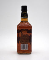 Jack Daniel’s 'Scenes from Lynchburg No.2' Tennessee Whiskey