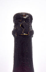 2008 Dom Perignon Brut 1.5L (No Box) (Very Slightlly Scuffed Foil)