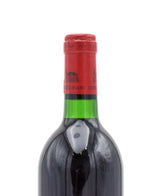 1986 Chateau Cheval Blanc