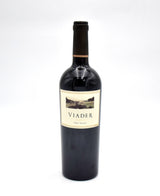 1998 Viader Red Blend