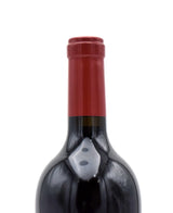 2021 Schrader Cellars Wappo Hill Vineyard Cabernet Sauvignon