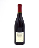 2006 Marcassin 'Marcassin Vineyard' Pinot Noir