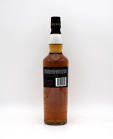 Glen Scotia 15 Year Single Malt Scotch