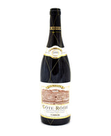 1999 E. Guigal Cote Rotie La Mouline