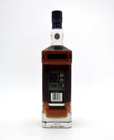 Jack Daniel's Sinatra Century Whiskey (No Box)