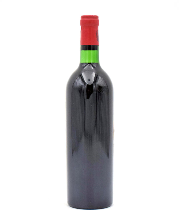 1975 Chateau Ducru-Beaucaillou