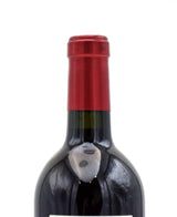2023 Petrus