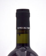 2015 Montevertine Le Pergole Torte Toscana IGT