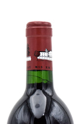 1990 Chateau Lafite Rothschild