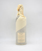 2022 Diamond Creek Volcanic Hill Cabernet Sauvignon (1.5L)