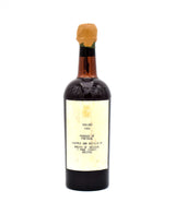 1955 Taylor Fladgate Vintage Port