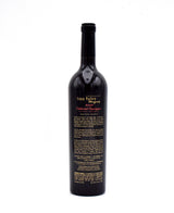 2010 Anderson's Conn Valley Vineyards 'Estate Reserve' Cabernet Sauvignon