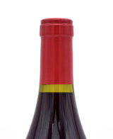 2004 Marcassin 'Marcassin Vineyard' Pinot Noir