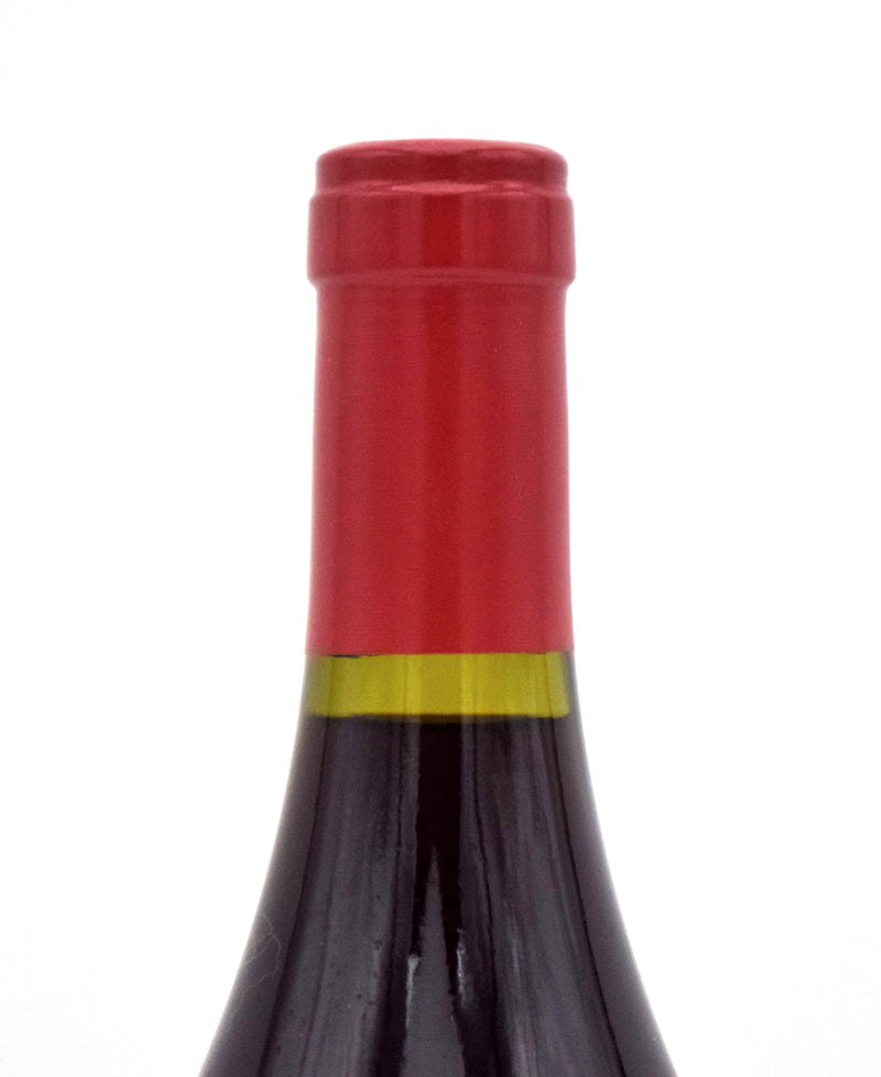 2004 Marcassin 'Marcassin Vineyard' Pinot Noir