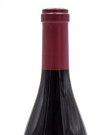 2018 Kosta Browne Sonoma Coast Pinot Noir