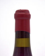 2004 Domaine d'Auvenay Chambolle-Musigny