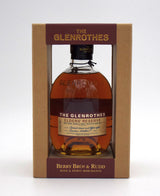Glenrothes 'Elders' Reserve' Single Malt Scotch