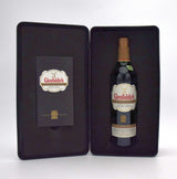 Glenfiddich 'The Original' Single Malt Scotch (1963 Replica)