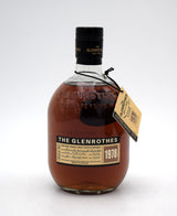 Glenrothes Limited Release Scotch Whisky - 1978 Vintage