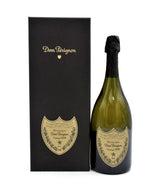 2008 Dom Perignon Brut (With Box)