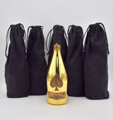 Armand de Brignac 'Ace of Spades' Gold Brut (Case of 6 Bottles)