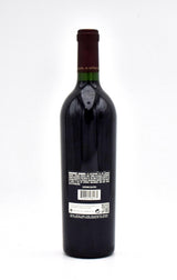 2017 Opus One Napa Valley Red