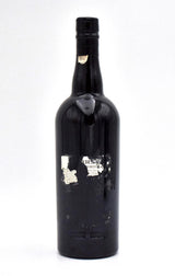 1994 Warre's Vintage Port (No Label)
