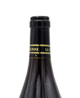 1999 E. Guigal Cote Rotie La Landonne