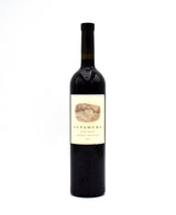 2014 Altamura Cabernet Sauvignon