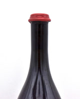 1998 Sine Qua Non The Antagonists Grenache