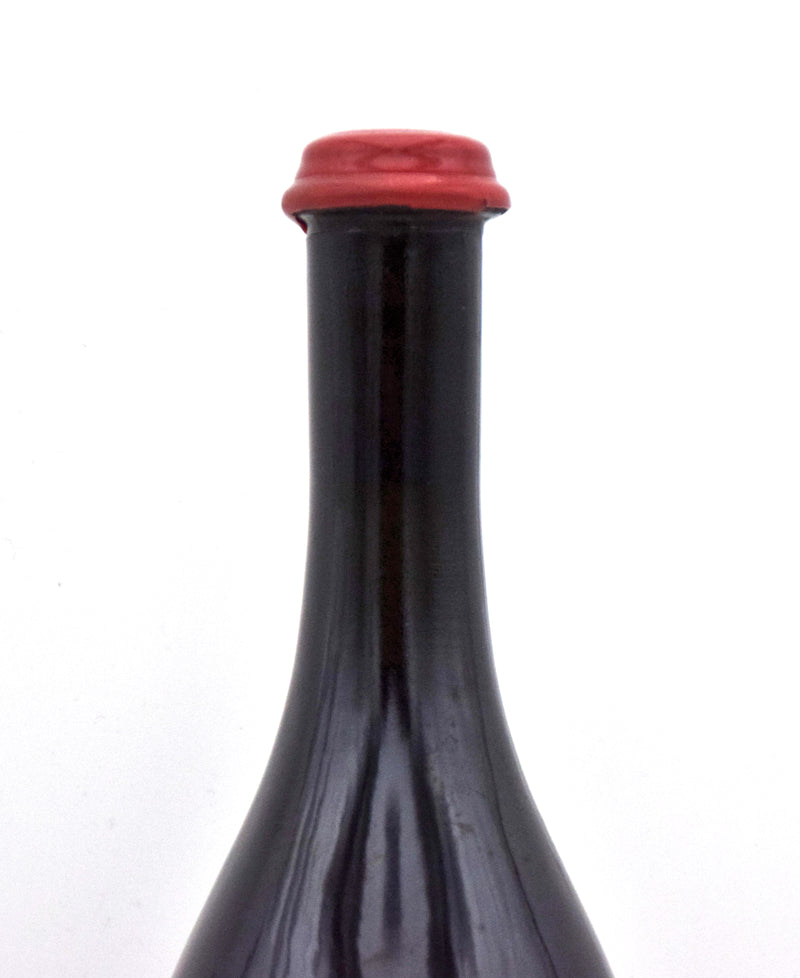 1998 Sine Qua Non The Antagonists Grenache