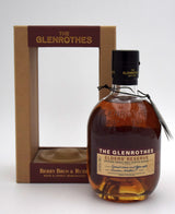 Glenrothes 'Elders' Reserve' Single Malt Scotch