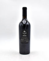 2014 Realm Cellars Farella Vineyard Red