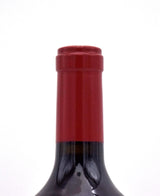 2014 Schrader Cellars 'CCS' Beckstoffer To Kalon Vineyard Cabernet Sauvignon