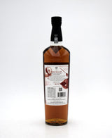 Macallan 'Double Cask Collection' Collection 15 Year Single Malt Scotch