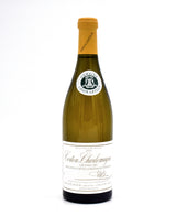 2014 Louis Latour Corton-Charlemagne Grand Cru