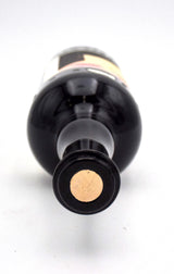 2016 Sine Qua Non 'Subir' Syrah (Missing Rubber Capsule)