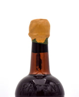 1955 Taylor Fladgate Vintage Port