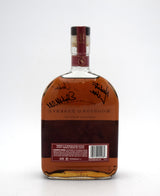Woodford Reserve Kentucky Derby 151st Edition Bourbon (2025 Release)