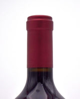 2002 Rudd Oakville Estate Cabernet Sauvignon