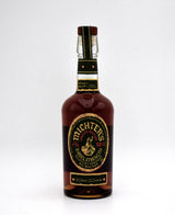 Michter's US-1 Barrel Strength Rye (2025 Release)