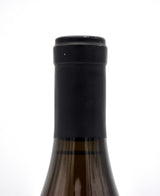 2021 Kongsgaard Chardonnay