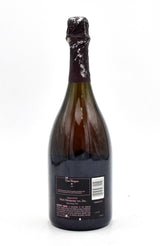 2006 Dom Perignon Rose (No Box/ Very Lightly Scuffed)