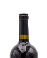 2013 Peter Michael 'Au Paradis' Cabernet Sauvignon