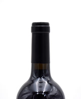 1996 Ferrari-Carano Reserve Tresor