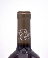 2014 Barrett & Barrett Cabernet Sauvignon