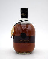 Glenrothes Limited Release Scotch Whisky - 1978 Vintage