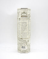 Port Ellen 'The McGibbon's Provenance' 23 Year Single Malt Scotch (1983 Release, Winter Distillation)