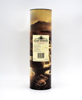 Glen Morven 15 Year Limited Edition Single Highland Malt Scotch (1L)