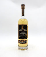 Tequila Ocho 'Widow Jane Barrel Select' 2022 Tequila Anejo